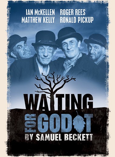 lucky waiting for godot lucky waiting for godot
