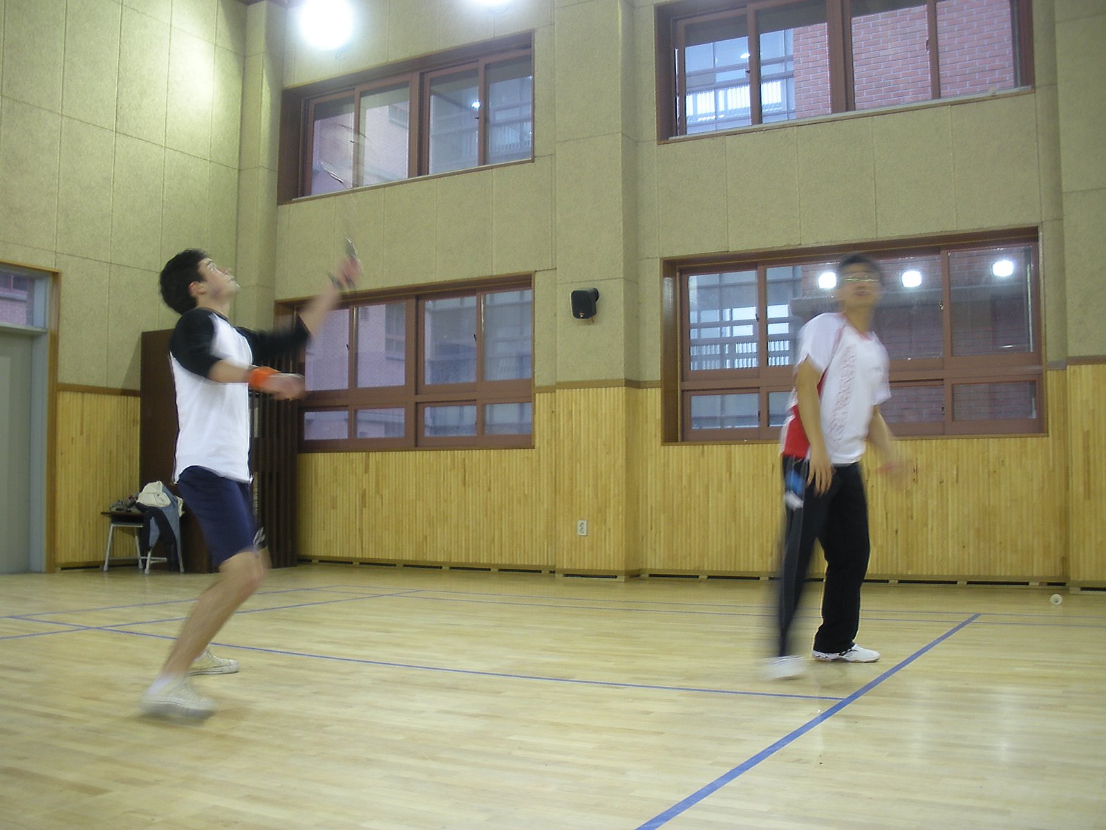 [badminton+003.jpg]