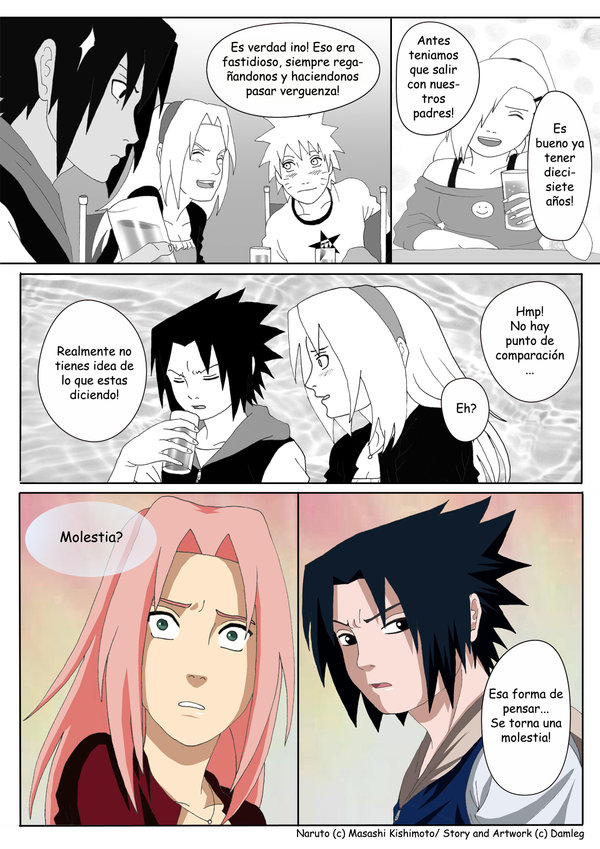 Naruto+High+School+Episode+1 Download image Naruto Konoha High School PC, Android, iPhone and iPad ...
