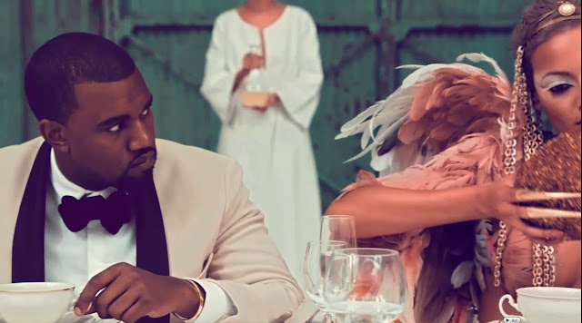 kanye west dark fantasy whosampled kanye west dark fantasy whosampled