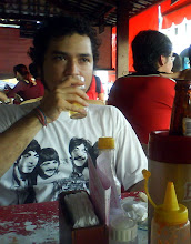 Minha foto