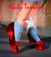[ruby+slippers.jpg]