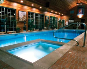n201 fall 2009 designer pools designer pools 300x240 1179774737576 09 Designer Pools