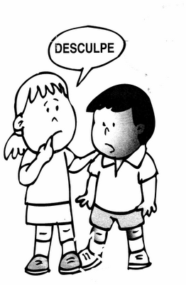 [Imagem3.png]