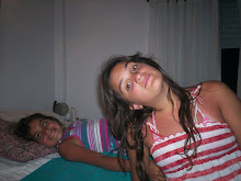 Arrous 2