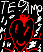de Cami para Mi !