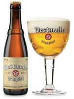 http://2.bp.blogspot.com/_X2QP1Yb_f3w/ShAlBR4KNcI/AAAAAAAAAGk/jleDyvdOtVc/s200/bier_westmalle.jpg