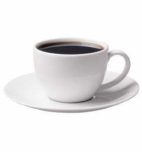 [coffecup.JPG]