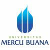 UNIV MERCU BUANA