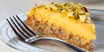Gul Kake