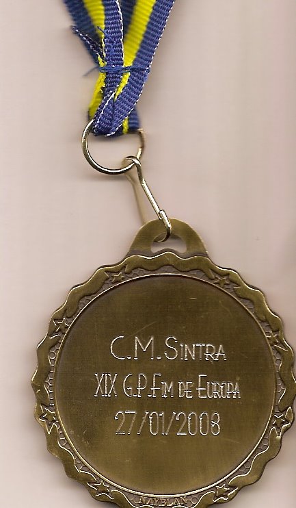 [medalha+2.bmp]