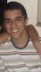 Minha foto