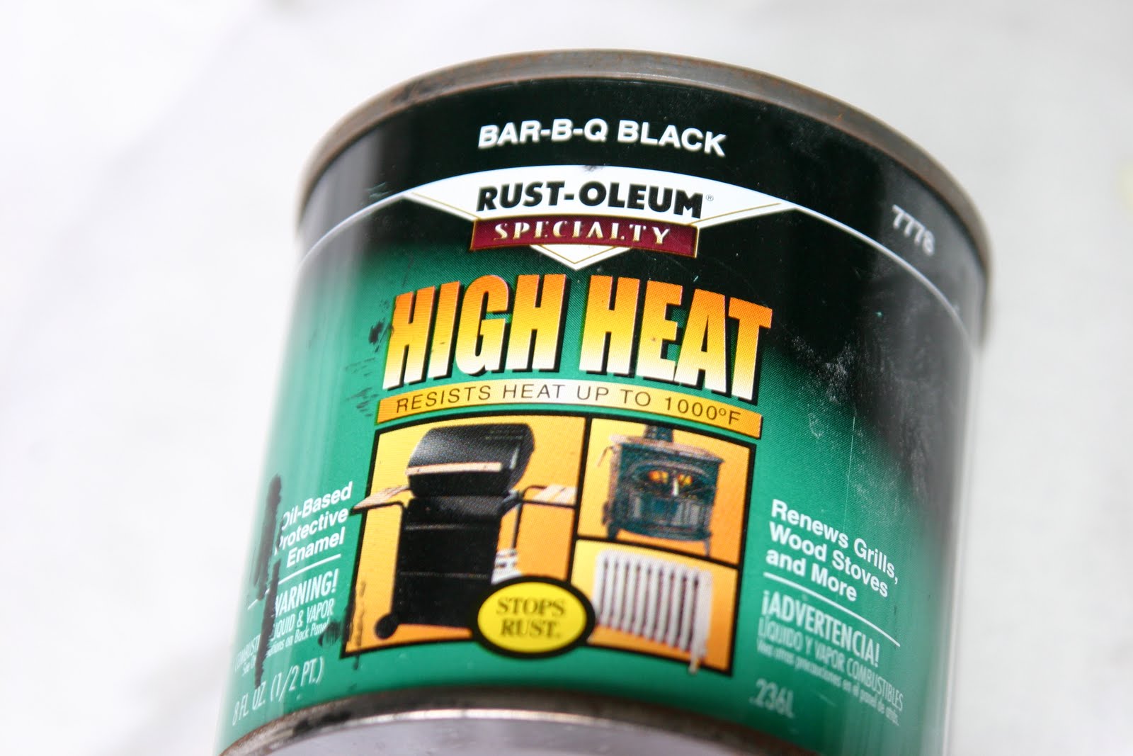 Cleaning A Copper Fire Pit Shine Your Light