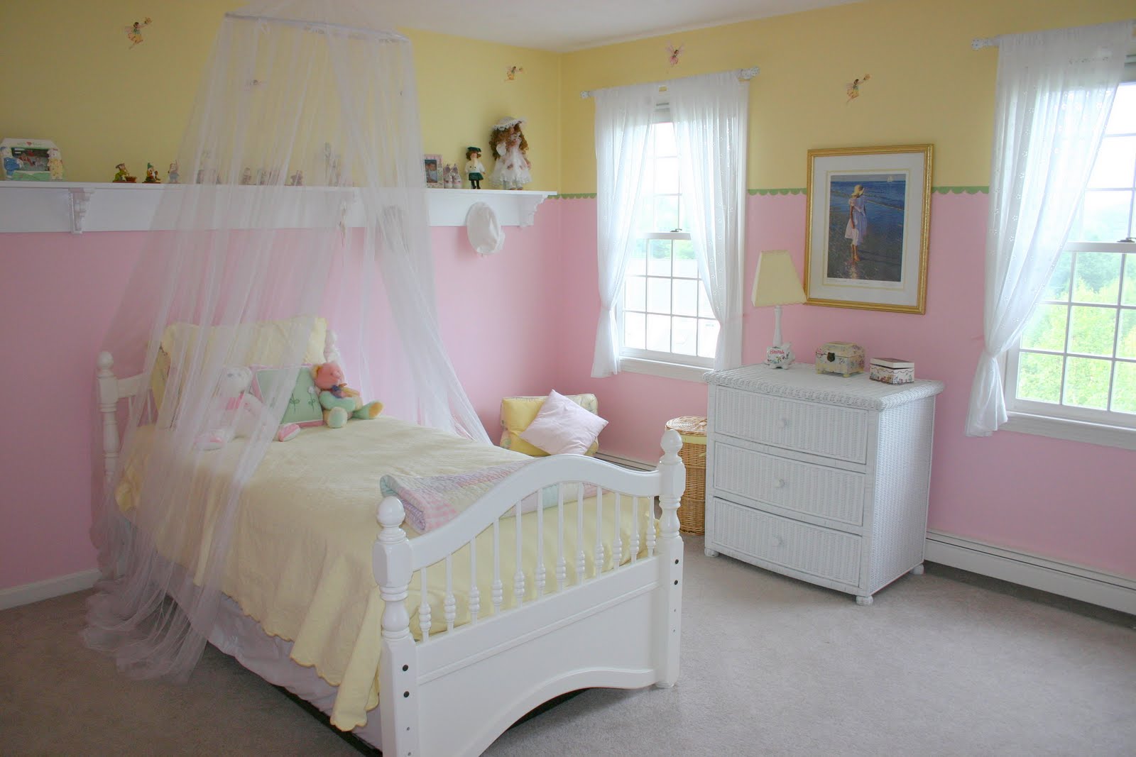 16 Fresh Beds For 10 Year Olds DMA Homes