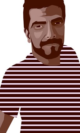 [artur2.jpg]
