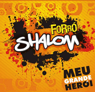 http://2.bp.blogspot.com/_X2neJAWUxv0/TKk8Hg0qpzI/AAAAAAAAFfM/c___vYO8tZc/s320/Banda+Shalom+-+Meu+Grande+Her%C3%B3i+2010.png