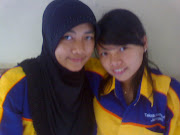 narsisssssss..........