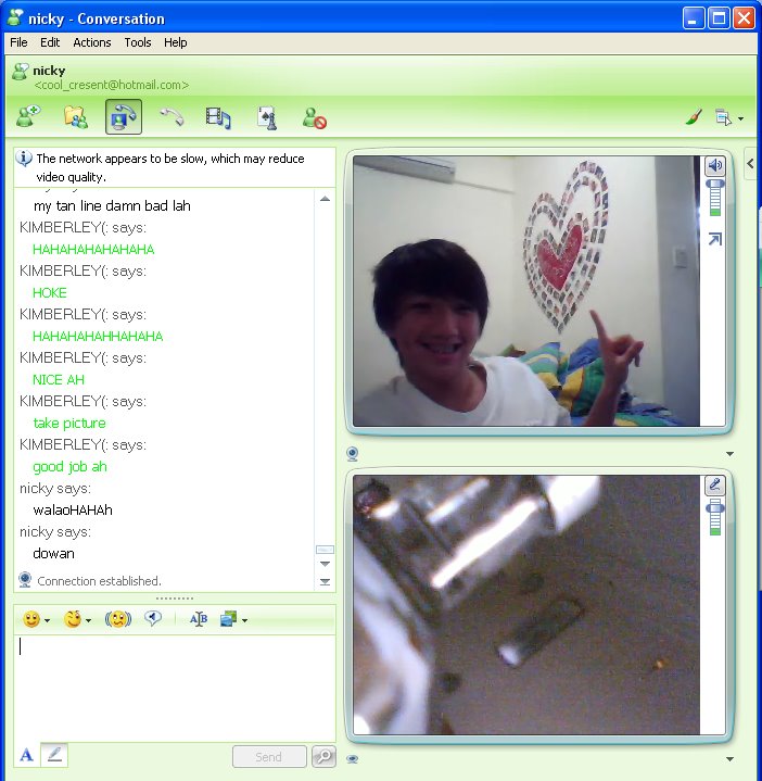 [nicky+the+retard.bmp]