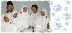 My family