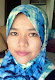 Foto saya