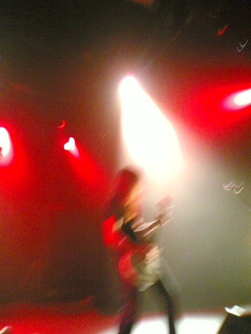 [image004.jpg]