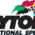 McGraw to perform Daytona 500 pre-race show