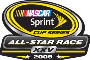 [nascar-2009-all-star-race-logo.jpg]