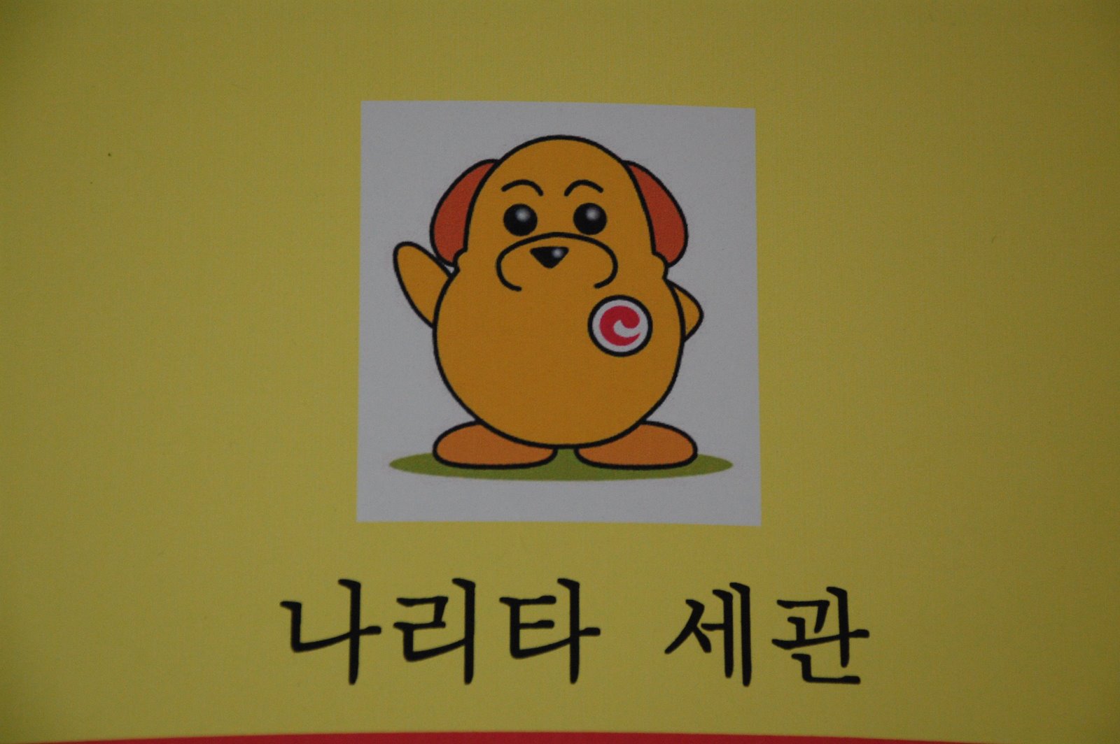 [DSC_0002.JPG]