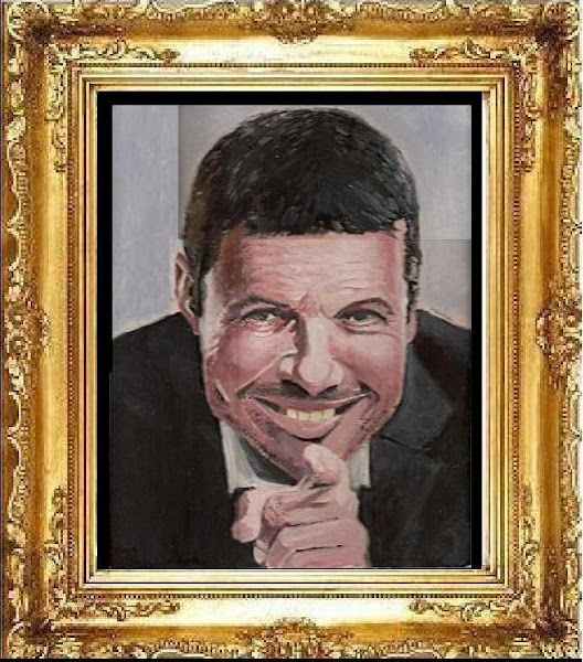 TINELLI