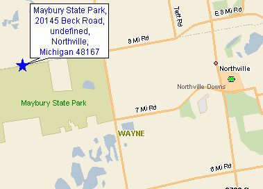 [maybury-map1.jpg]