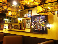 bigby's cafe