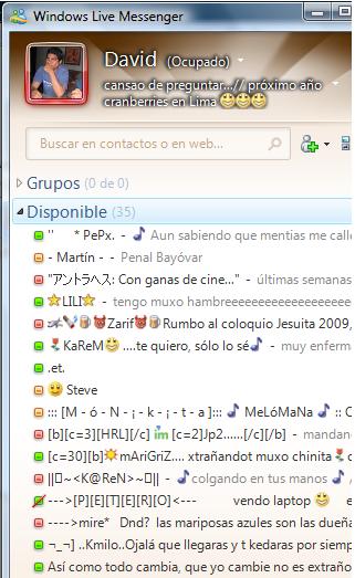 [msn.jpg]