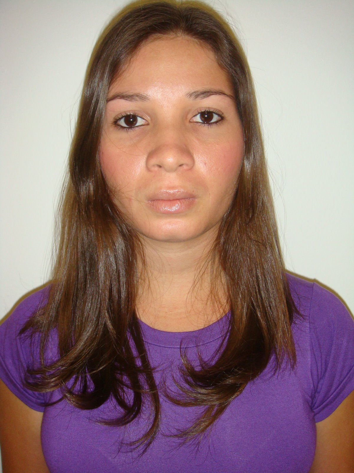 [minhas+imagens+032.jpg]