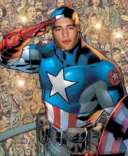 [captain-americadamigo.jpg]