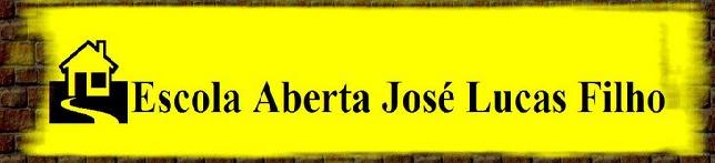Escola Aberta José Lucas Filho