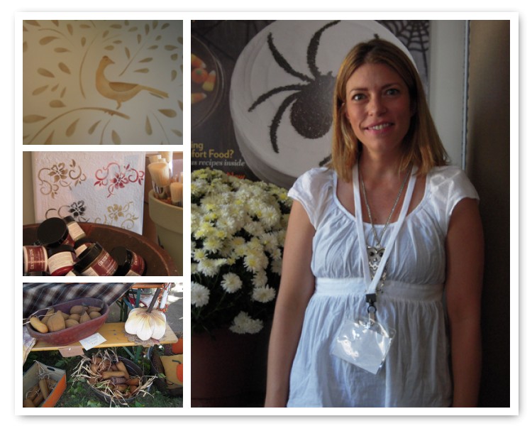 [mosaic83ff6e66e13cfc9c6ab294118ebfcb8ee6de158d.jpg]