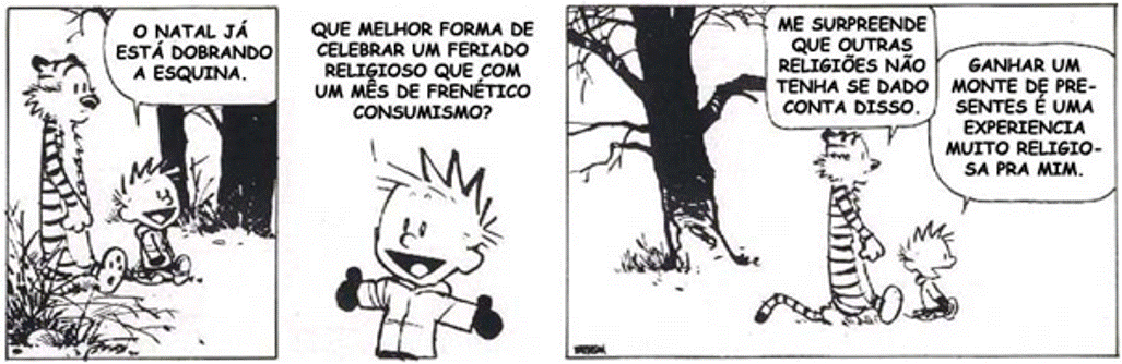 [calvin.gif]