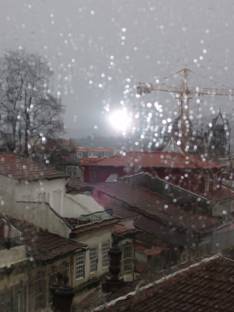 [chuva.jpg]