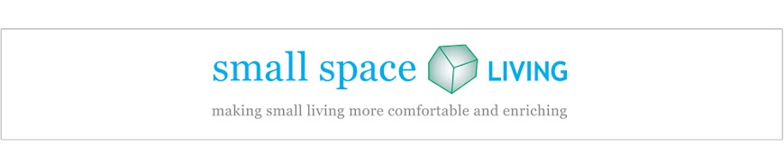 Small Space Living