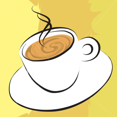In Cabinet Coffee Maker In Cabinet Coffee Maker