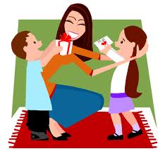 the inklings of life tatted mom s list of 10 best gifts for a stay