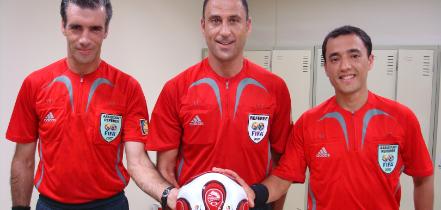 [equipa+mundial.jpg]