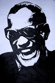 Ray Charles