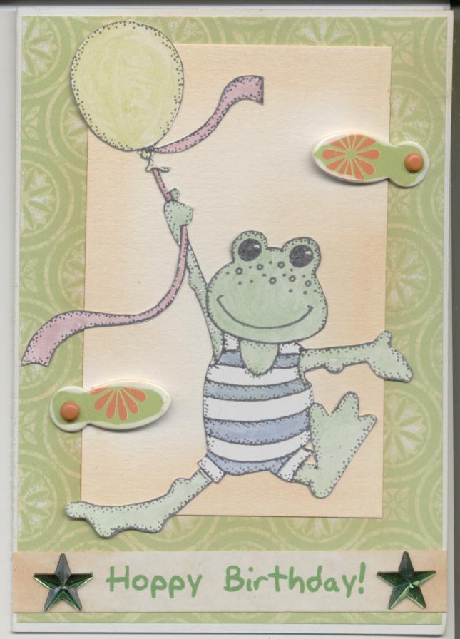 [Frog+Card.jpg]