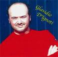 GLAVIDIO D'IGNOTI - TENORE