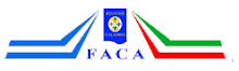 FEDERAZIONE DELLE ASSOCIAZIONI CALABRESI IN ARGENTINA