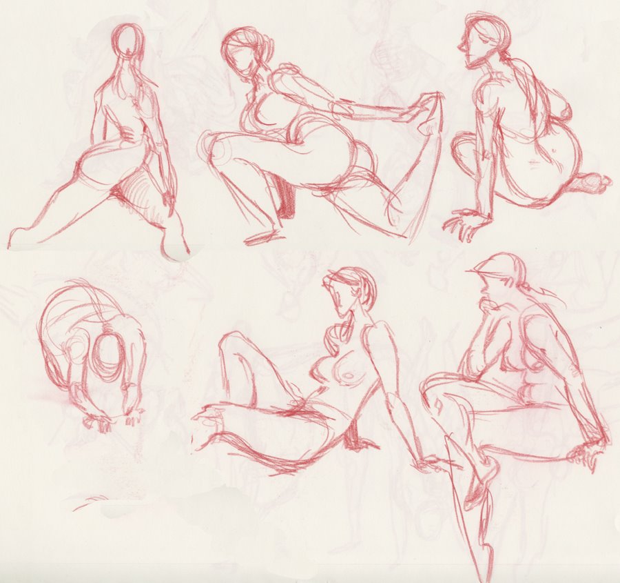 [Gestures3.jpg]