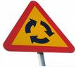 Traffic Exchange Sites