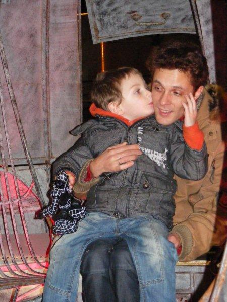 [DSCF5624.jpg]