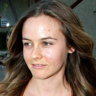 [alicia_silverstone_without_make_up_.jpg]